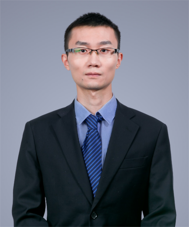 華亞飛律師